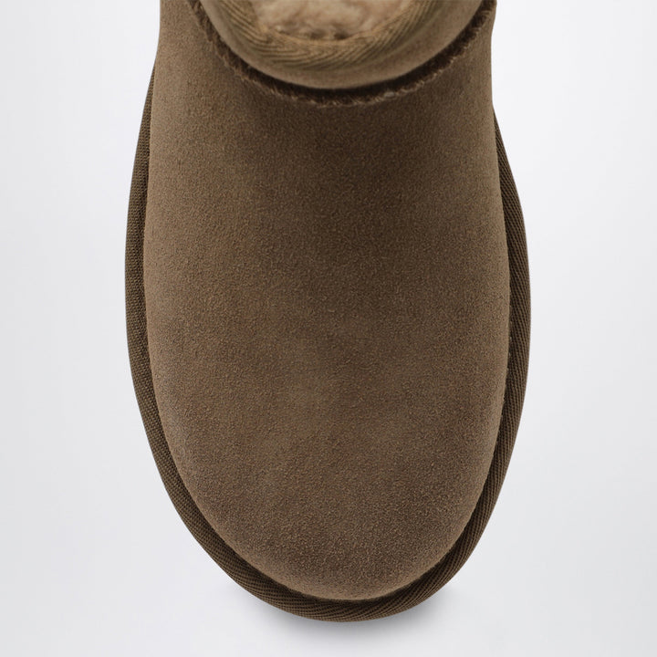 Ugg Scarpe - Marrone | 1486c6039ab22b24989a1d9d66ded7ddf64674c3