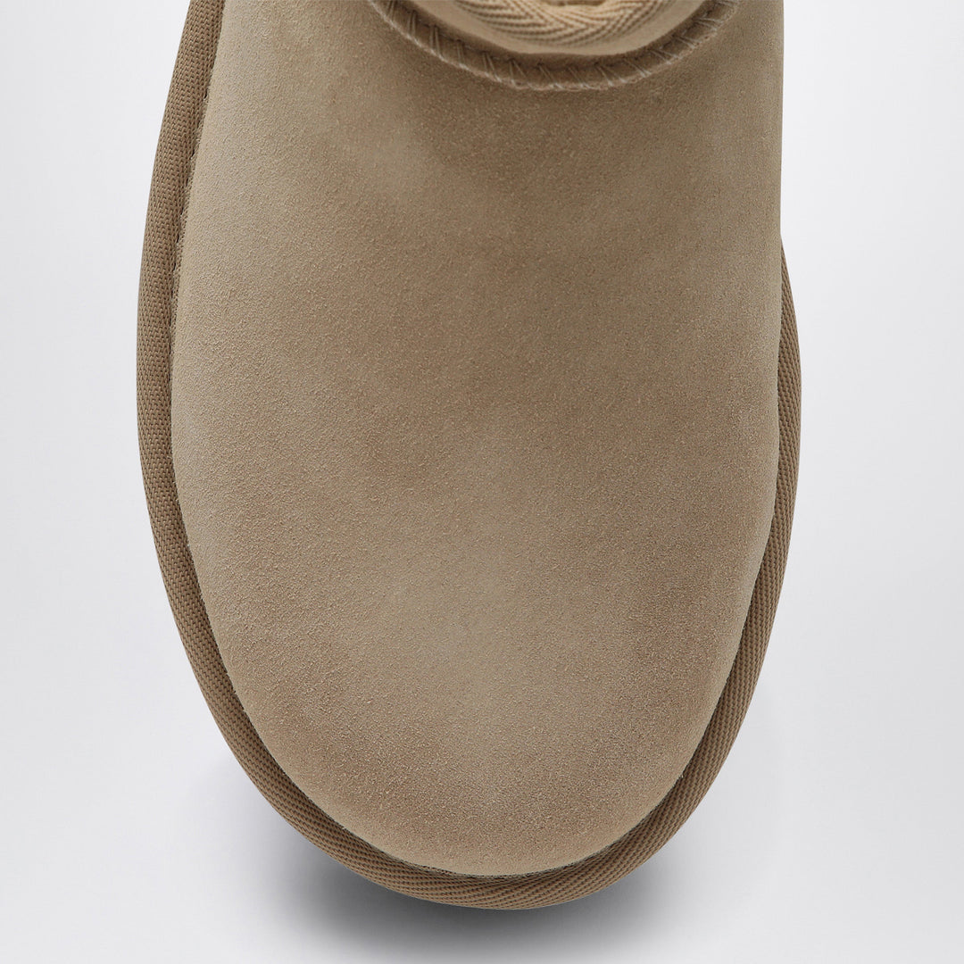 Ugg Scarpe - Beige | aadb8c3c662a057c051e0527af16a7520c9e4c02
