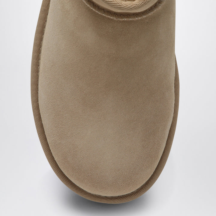 Ugg Scarpe - Beige | aadb8c3c662a057c051e0527af16a7520c9e4c02