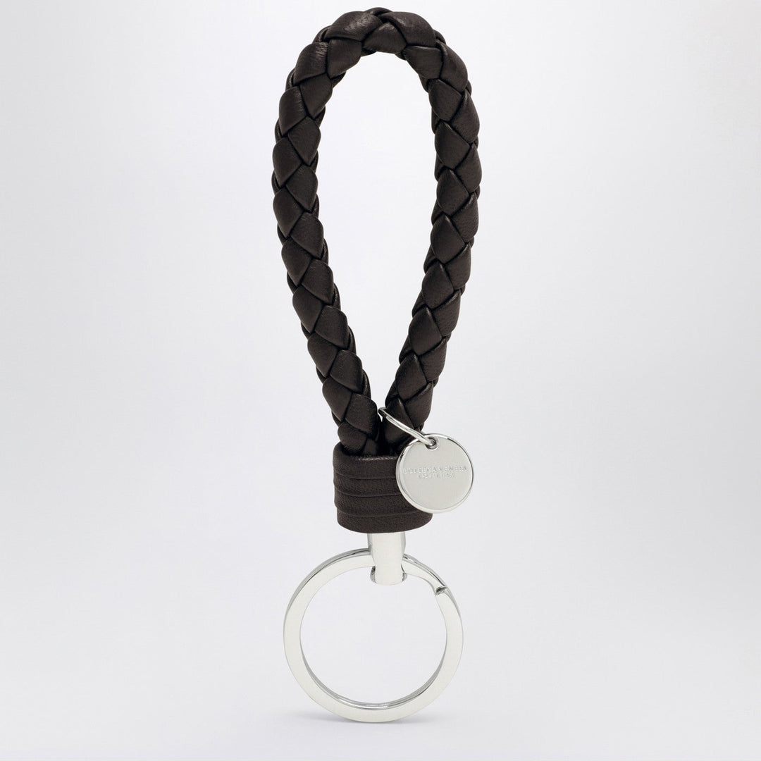 Bottega Veneta Keychains - Marrone | 1ca8f410499f667f00c1ea11abf19129392878b4