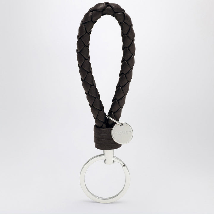 Bottega Veneta Keychains - Marrone | 1ca8f410499f667f00c1ea11abf19129392878b4