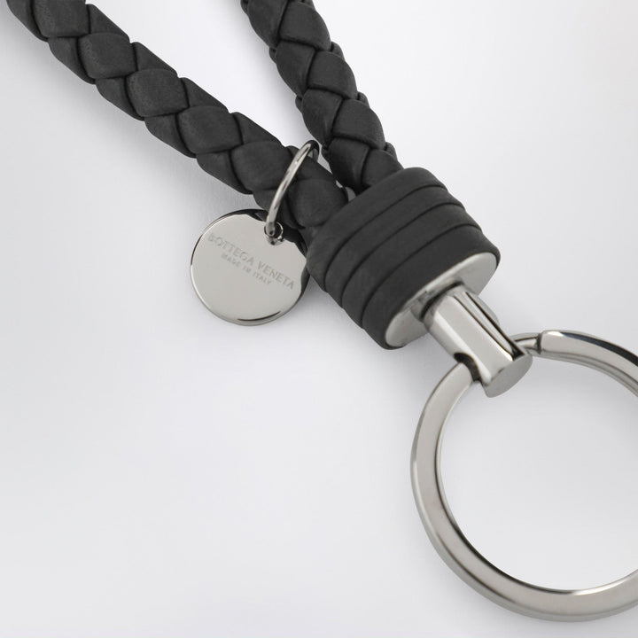 Bottega Veneta Gioielli - Grey | c1b18186c1813ed09e22c6d60ac5a77afb9e7889