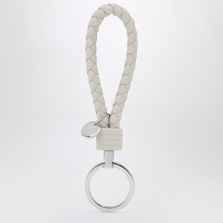 Bottega Veneta Gioielli - Bianco | 239822a59c199b579ae4b174cbe2a83ee1a16d3c