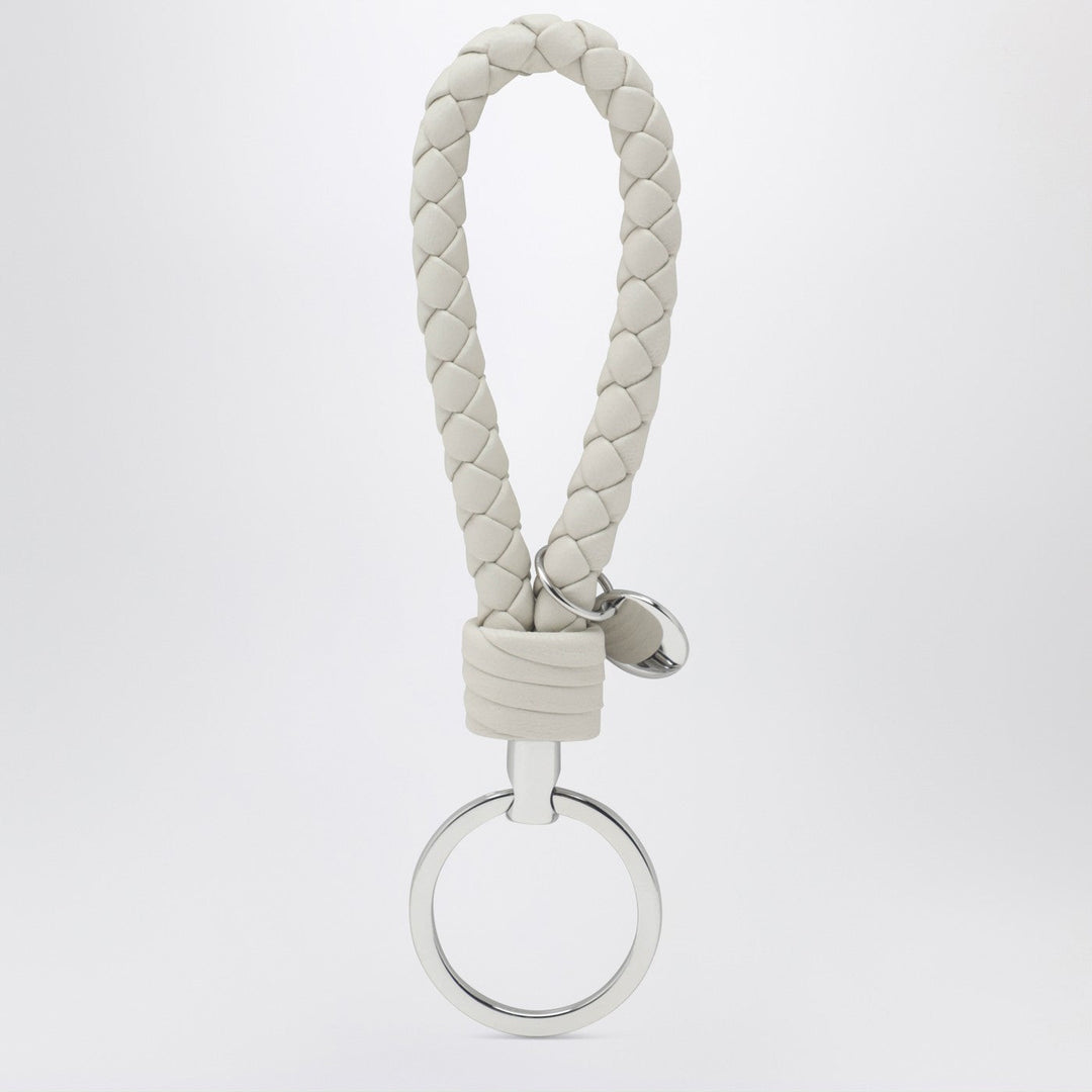 Bottega Veneta Gioielli - Bianco | 12ff632fd1d2a75ad14f48e3ba2e687370a5cd3c
