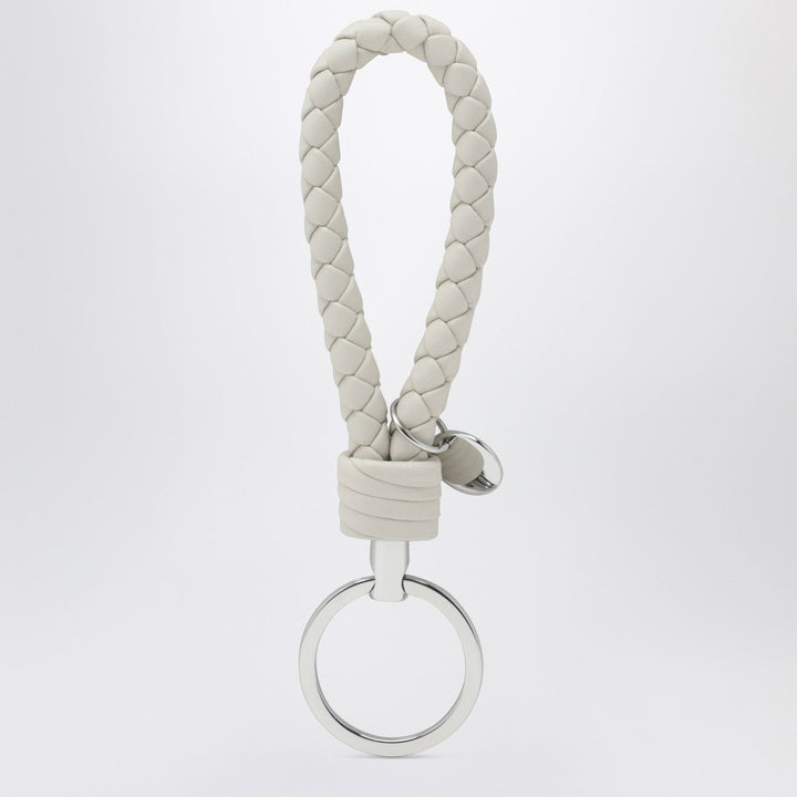 Bottega Veneta Gioielli - Bianco | 12ff632fd1d2a75ad14f48e3ba2e687370a5cd3c