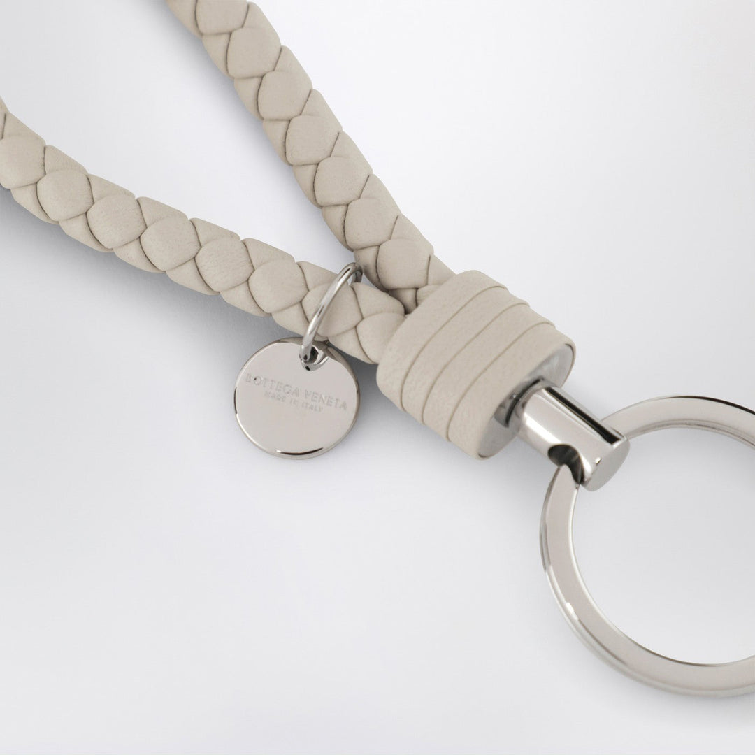 Bottega Veneta Gioielli - Bianco | 2efbbca54d73fdce1ba3e3f1954b6e9675eb4c7f