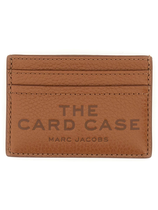 Portacarte "The Card Case"