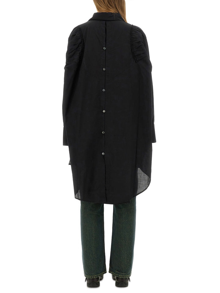 Our Legacy Abiti - Nero | Wanan Luxury