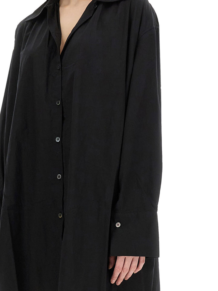 Our Legacy Abiti - Nero | Wanan Luxury