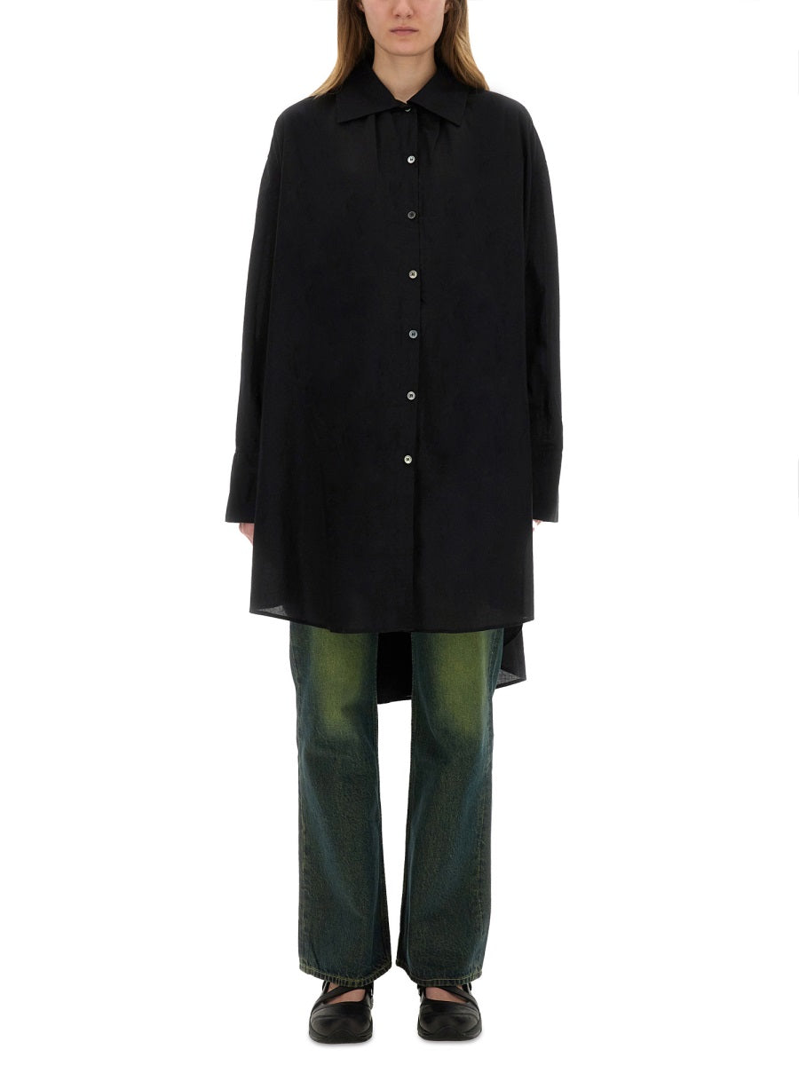 Our Legacy Abiti - Nero | Wanan Luxury