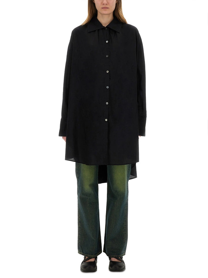 Our Legacy Abiti - Nero | Wanan Luxury