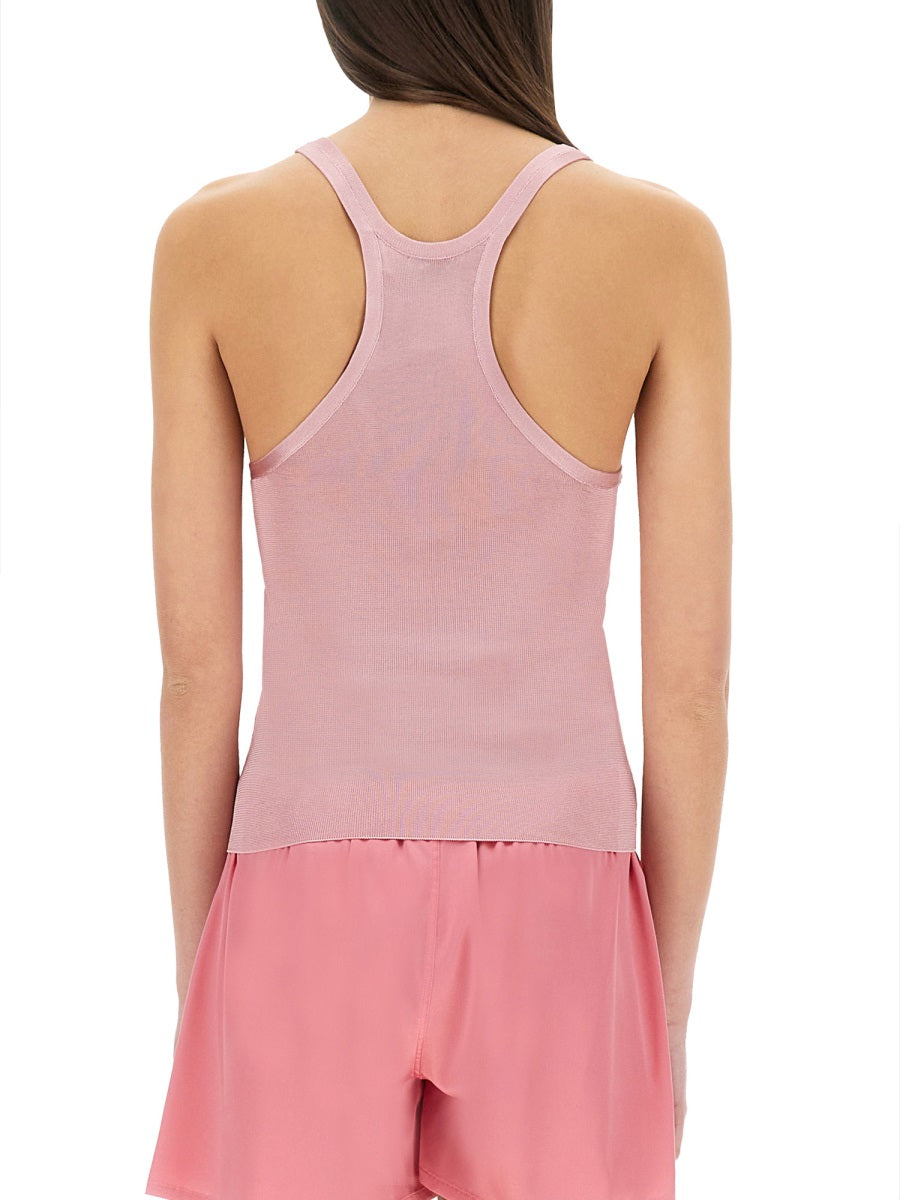 Tom Ford Top - Rosa | Wanan Luxury