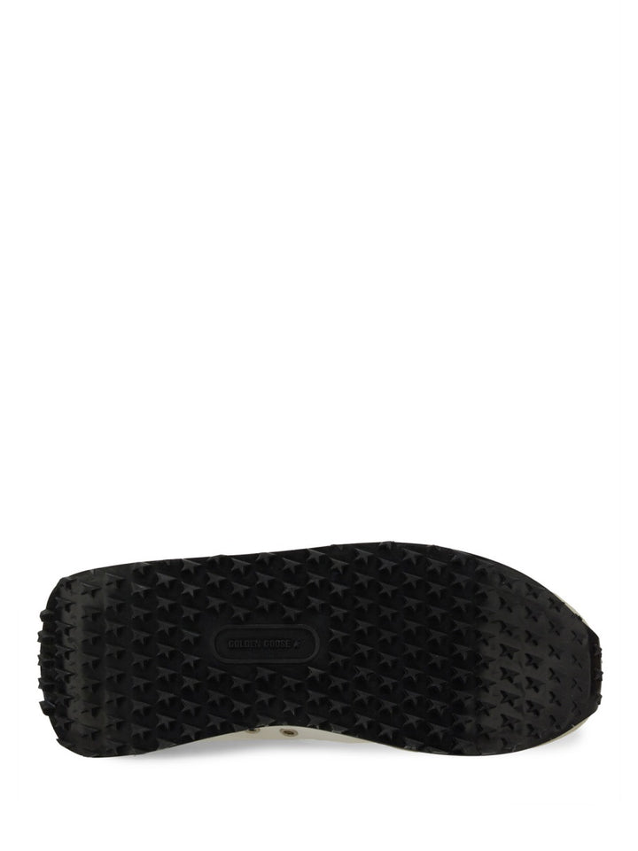 Golden Goose Sneakers - Bianco | Wanan Luxury