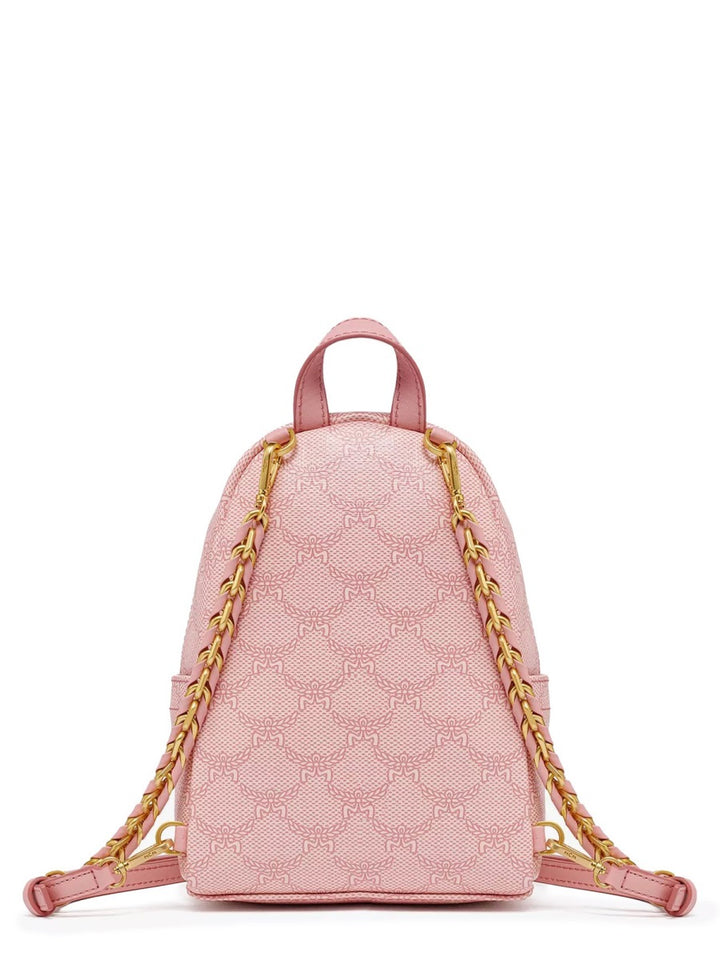 Mcm Zaini e Valigie - Pink | cf1726b51ffc3517077c5479f8b22525c7eacba4