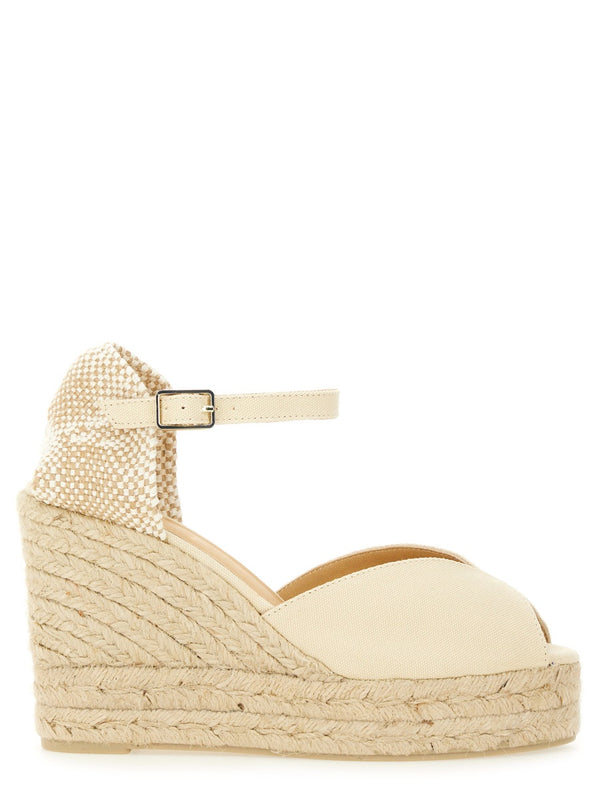 Sandalwood "White"