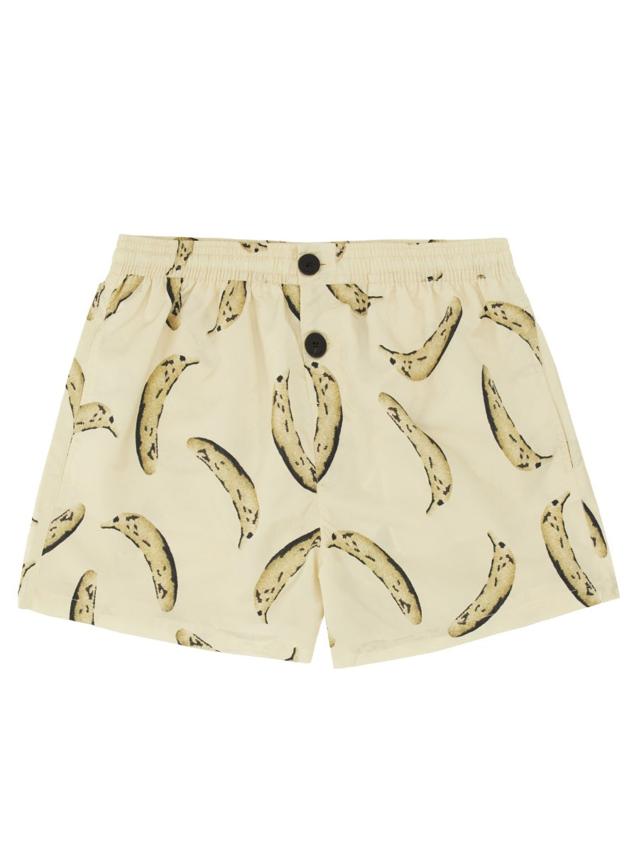 Jacquemus Costumi - Beige | Wanan Luxury