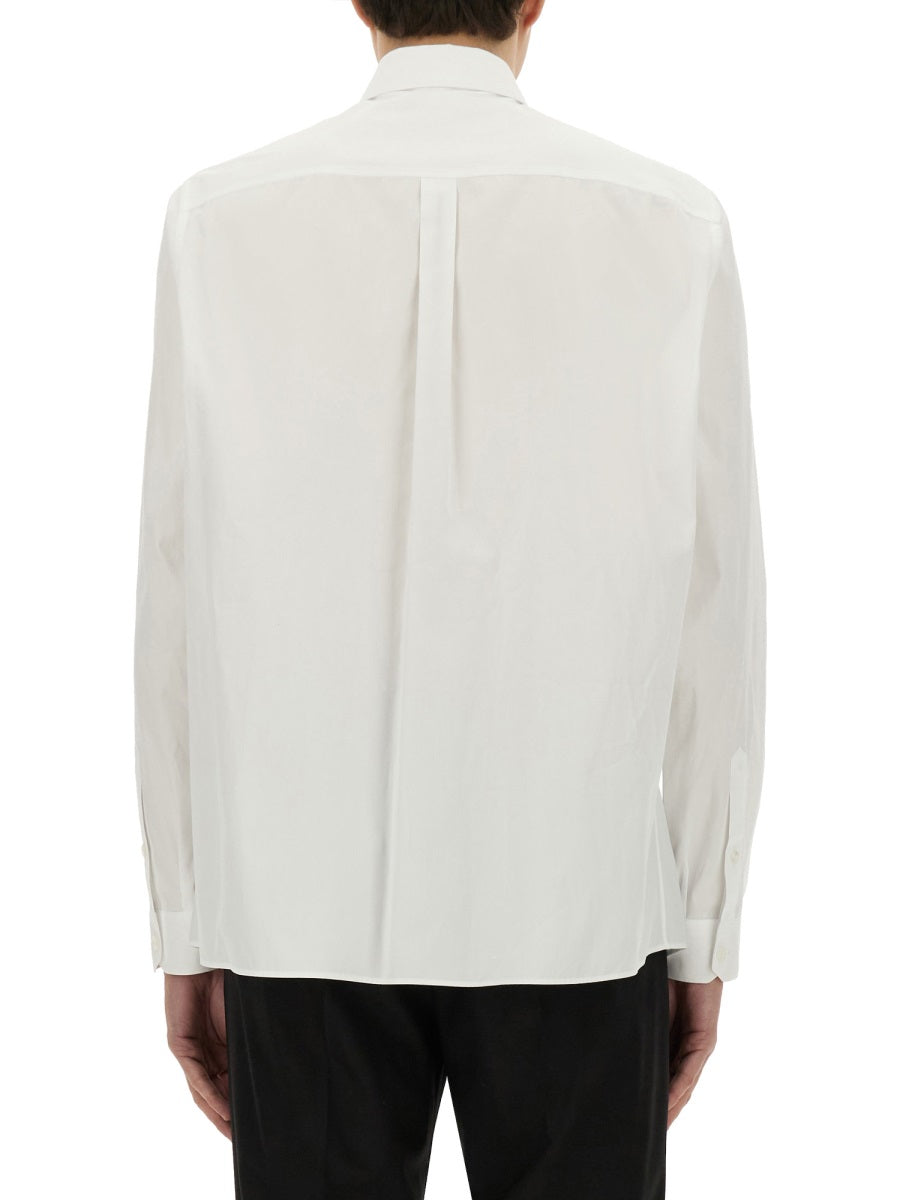 Dolce & Gabbana Camicie - Multcolor | Wanan Luxury