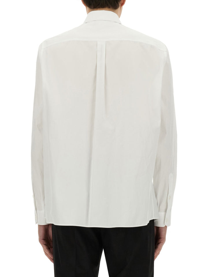 Dolce & Gabbana Camicie - Multcolor | Wanan Luxury