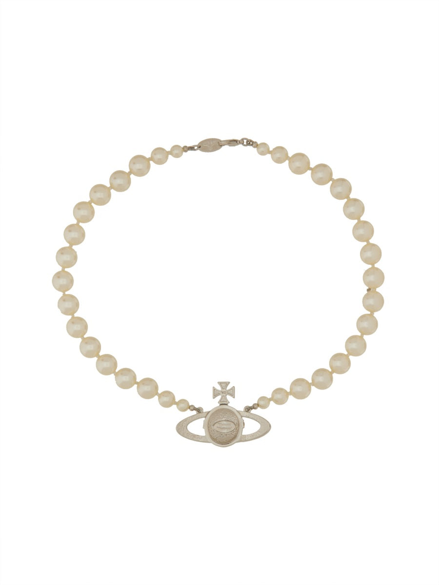 Vivienne Westwood Collane - Multcolor | Wanan Luxury