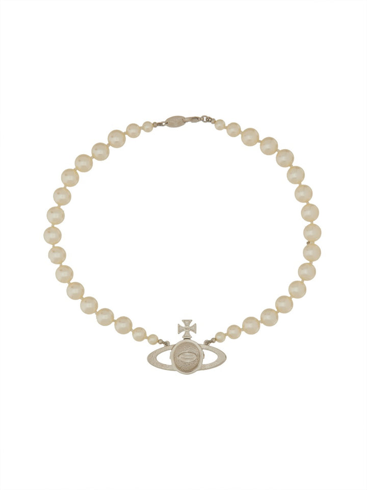 Vivienne Westwood Collane - Multcolor | Wanan Luxury