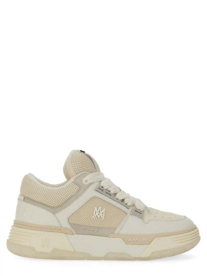 Amiri Sneakers - Bianco | Wanan Luxury