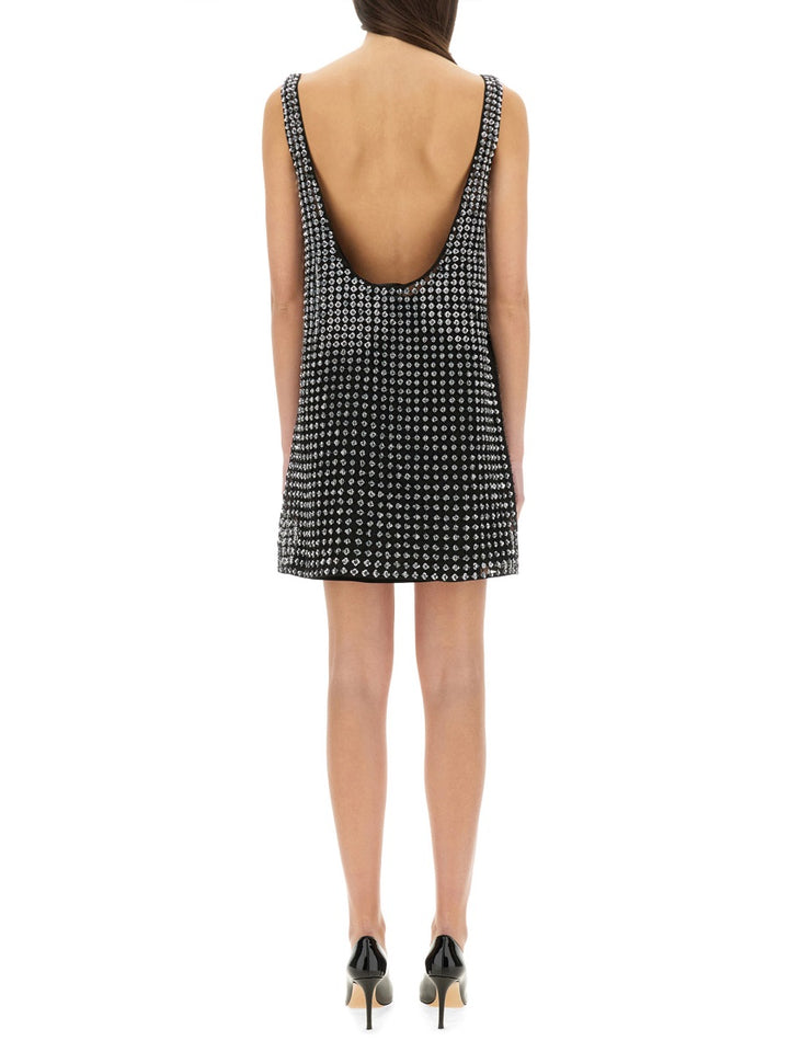 Max Mara Abiti - Black | 9eabf15aba05cdaa5b9437a3a316b963290ae944