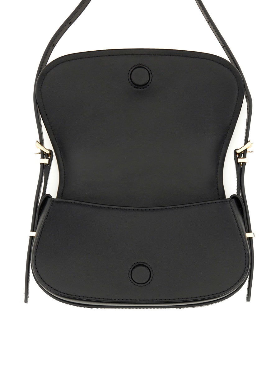 Michael Kors Borse a Spalla e Tracolla - Nero | Wanan Luxury