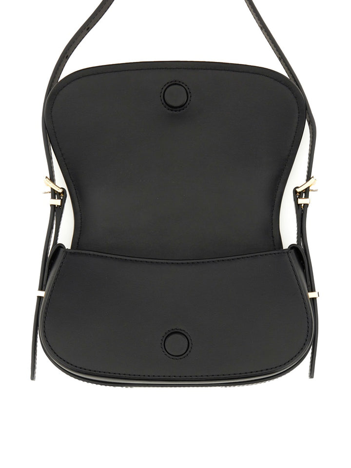 Michael Kors Borse a Spalla e Tracolla - Nero | Wanan Luxury