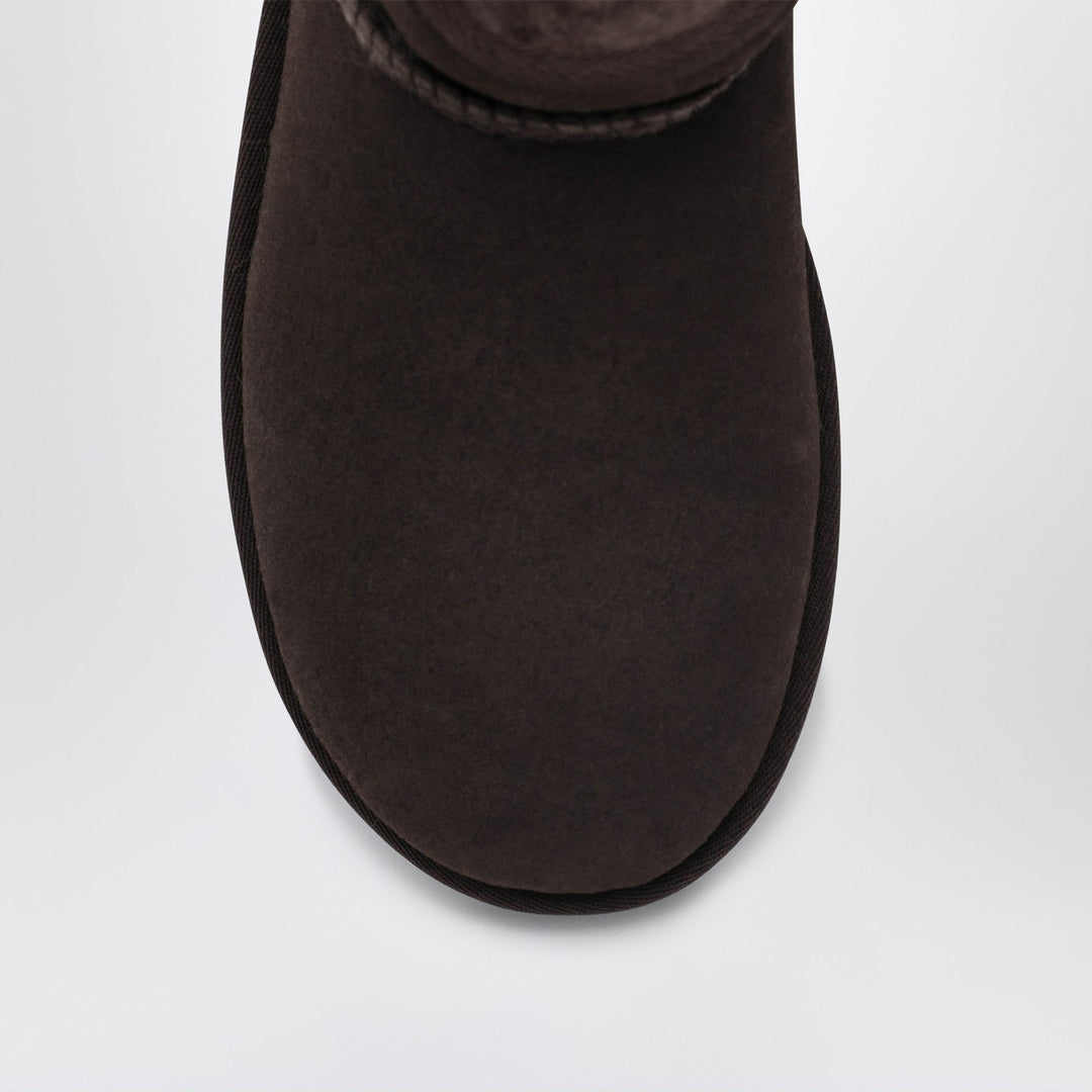 Ugg Scarpe - Marrone | 69a7efab6a1eb0a7e18534a8af613d54826fc468
