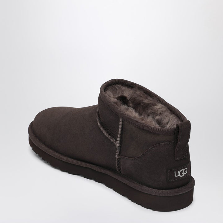 Ugg Scarpe - Marrone | c6834e55a2396c4d469144f29b72a964c627461e