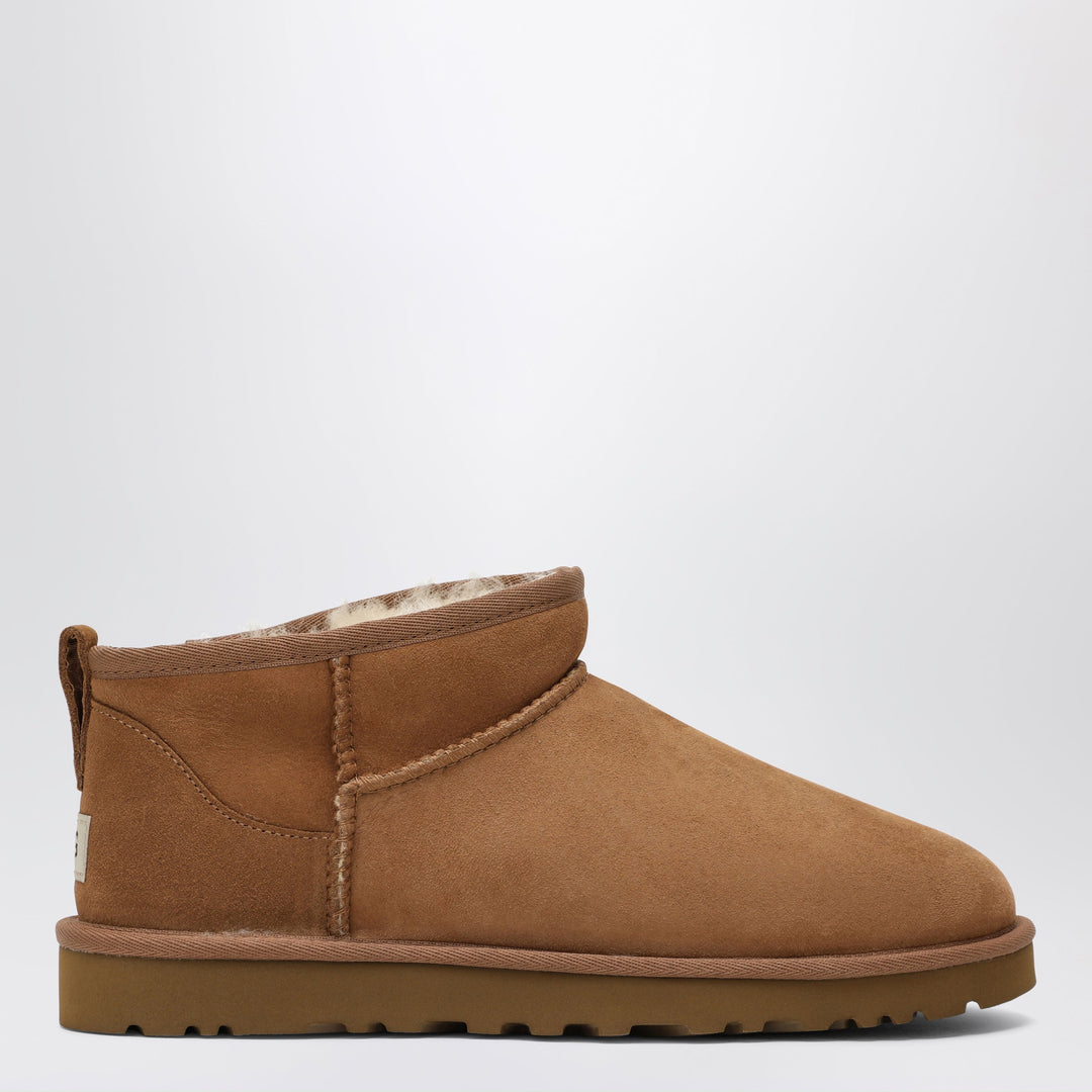 Ugg Scarpe - Beige | c40f664d8bbbd39e4c83e6ed18e72528cd2a1c2a