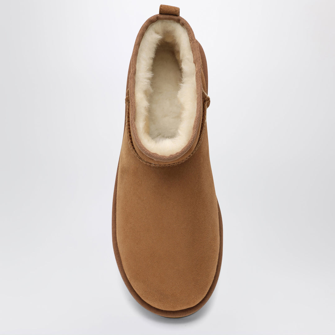 Ugg Scarpe - Beige | f46a40ee06549ea7c2688e6f0218b306f00c19ff