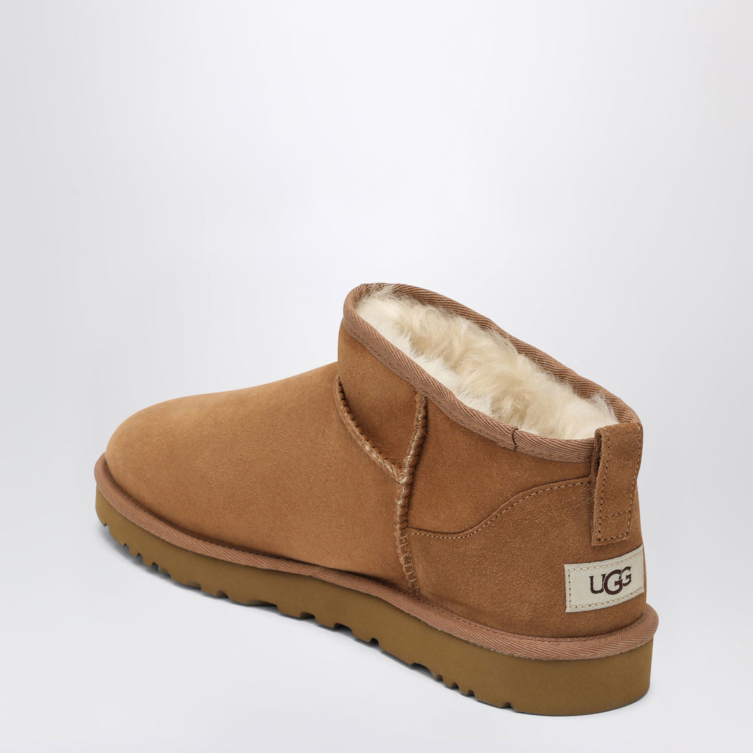 Ugg Scarpe - Beige | 2c292df1b9147b89515917a599da2f2096db7d78