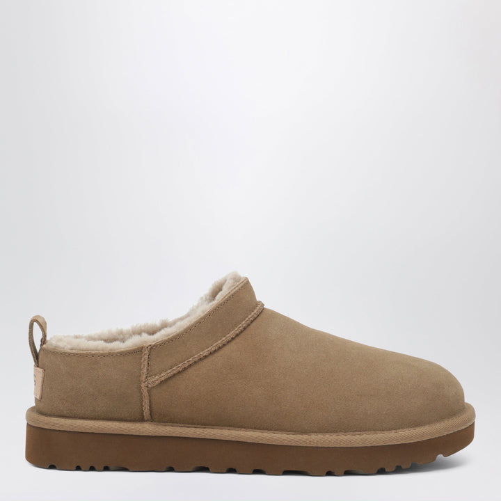 Ugg Scarpe - Grey | 15fa1d11deac7dfe75ea3ade01aa5066acaef038