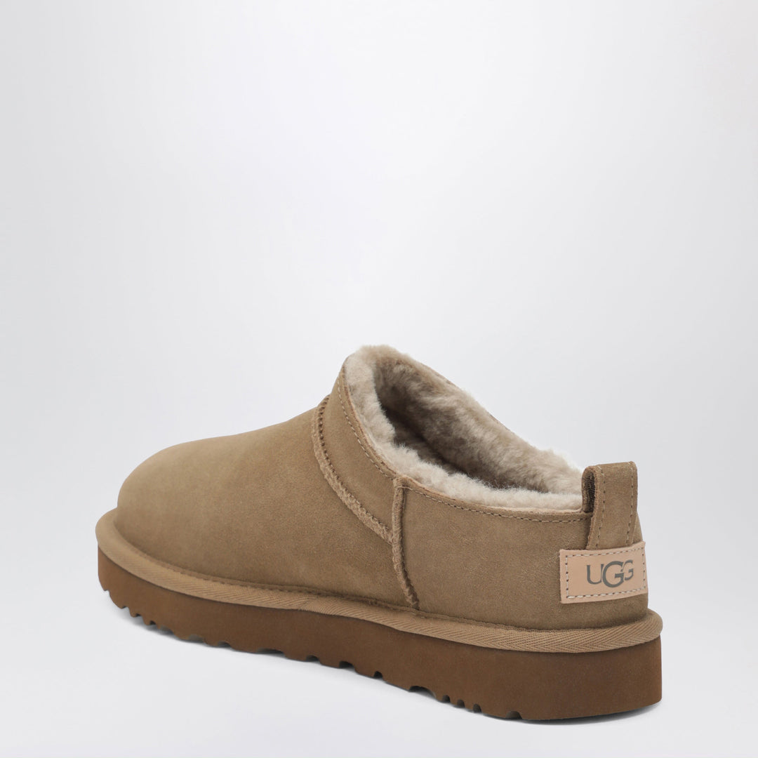 Ugg Scarpe - Grey | 45abefd15e28a0ddf73354fa2835a8678af8d9ab