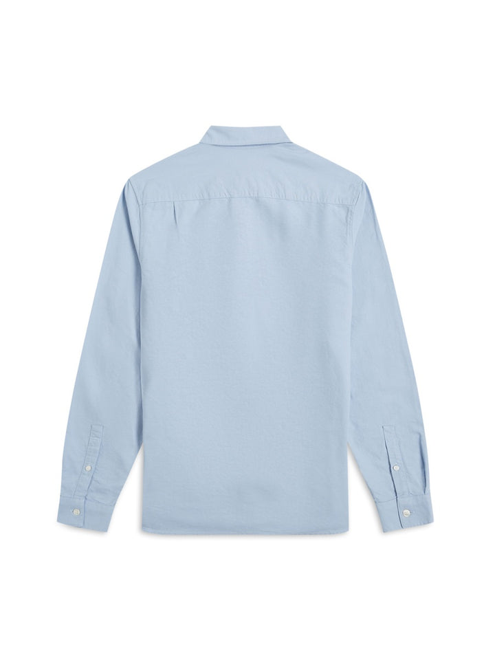 Fred Perry Camicie - Bianco, Azzurro | Wanan Luxury