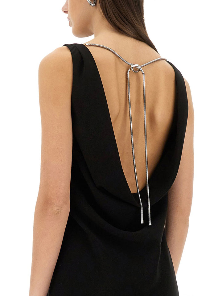 Max Mara Abiti - Black | ac6d5a247c708dc9823a4d5932fdce5382d82cfb