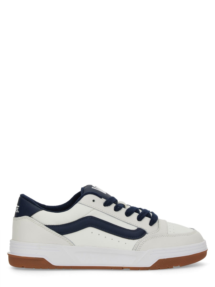 Vans Sneakers - Bianco | Wanan Luxury