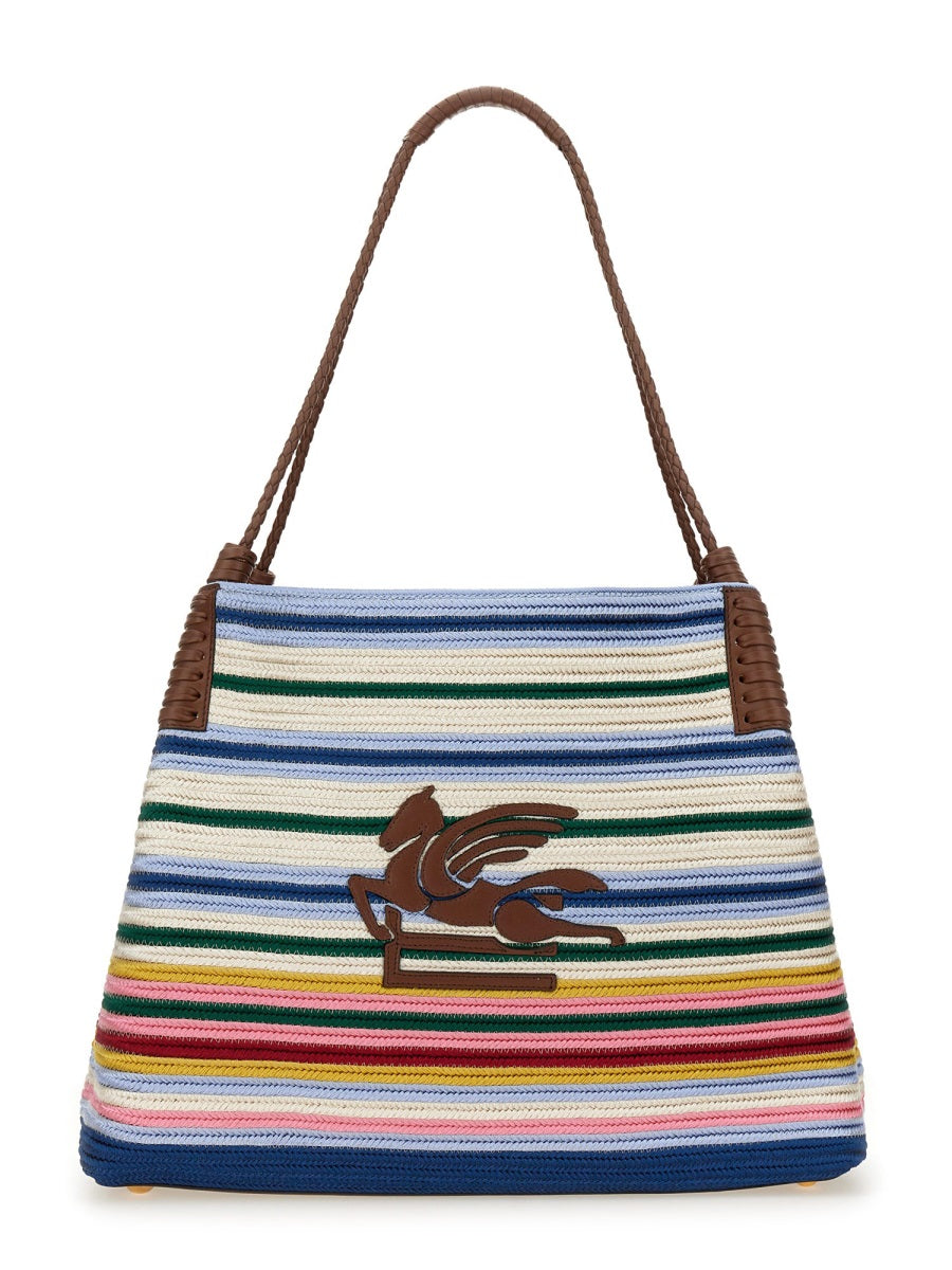 Etro Borse a Spalla e Tracolla - Multicolour | 3a16ec348113debd1d2059b03544d72e9d17bc62