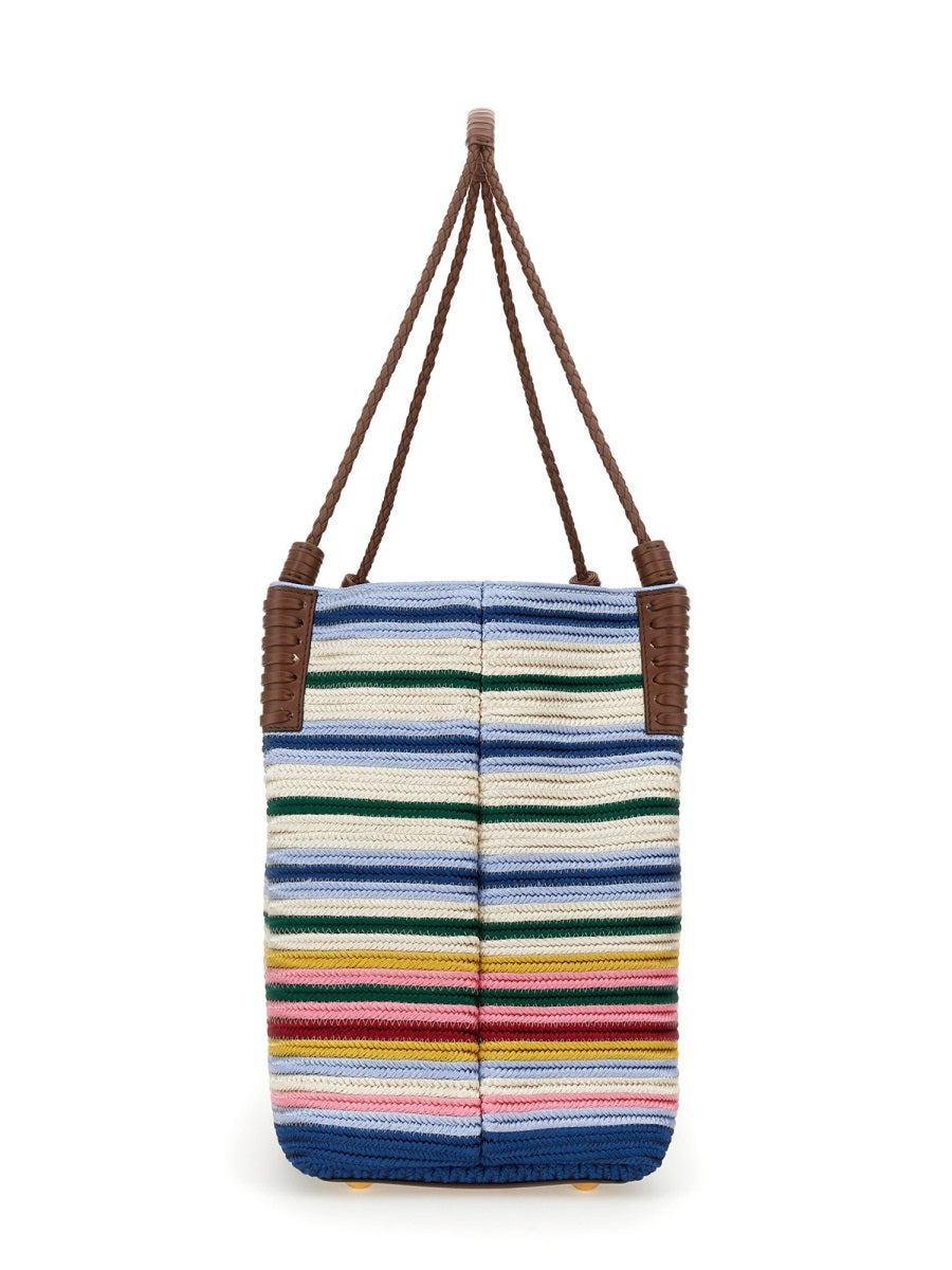 Etro Borse a Spalla e Tracolla - Multicolour | ab1d94157ffcf8c3325fa2892711e85cf1ecc6e6