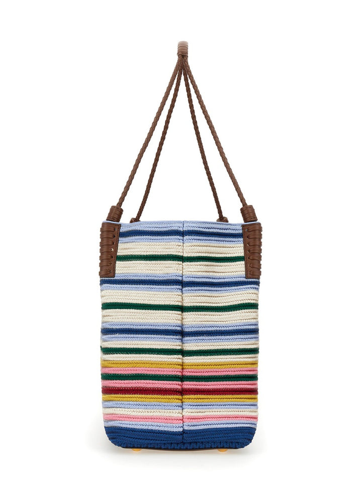 Etro Borse a Spalla e Tracolla - Multicolour | ab1d94157ffcf8c3325fa2892711e85cf1ecc6e6