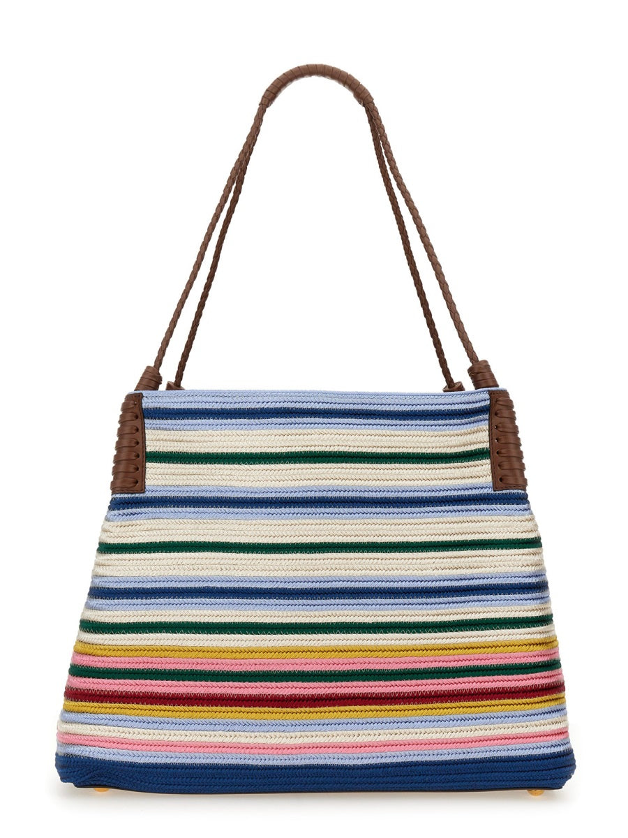 Etro Borse a Spalla e Tracolla - Multicolour | 49530a5fc10f490992b84eb21d9fd23661c3322b