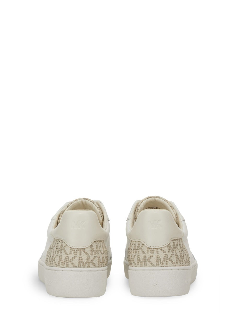 Michael Kors Sneakers - Multcolor | Wanan Luxury