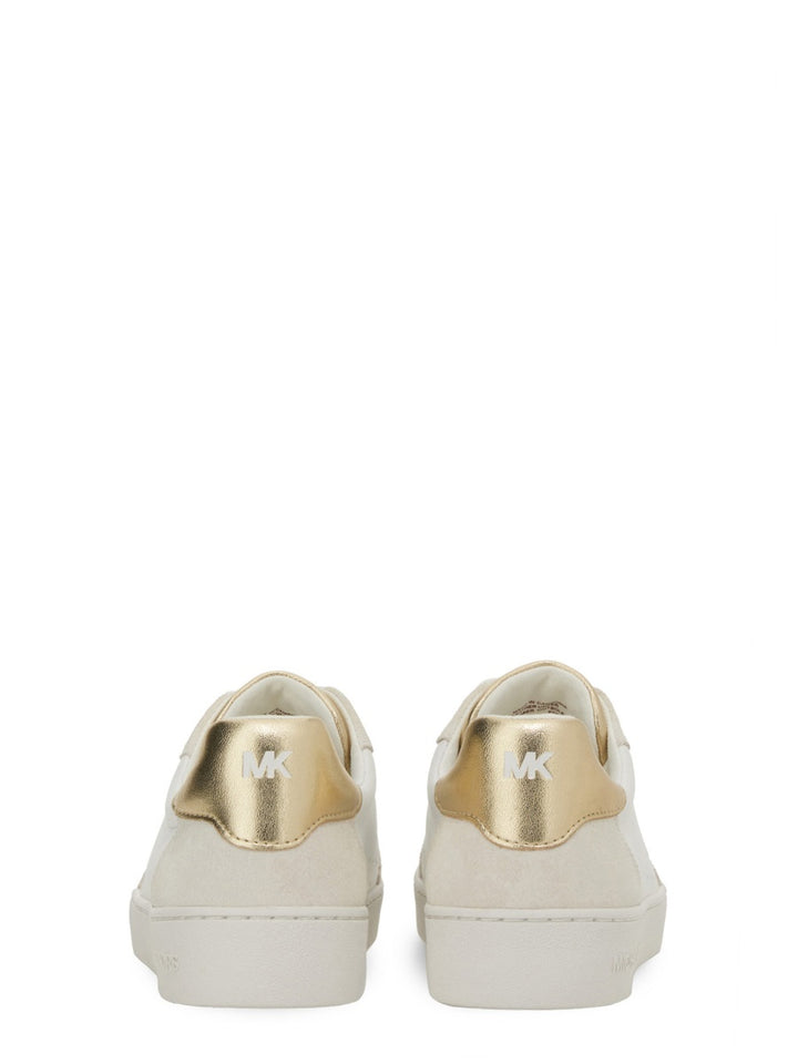 Michael Kors Sneakers - Giallo | Wanan Luxury