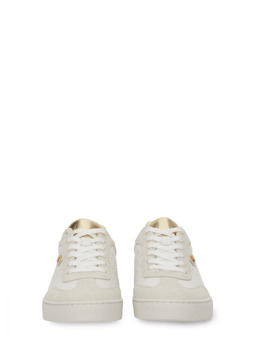 Michael Kors Sneakers - Giallo | Wanan Luxury