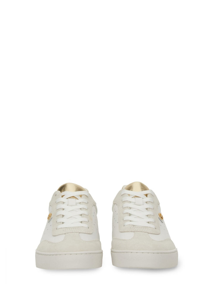 Michael Kors Sneakers - Giallo | Wanan Luxury