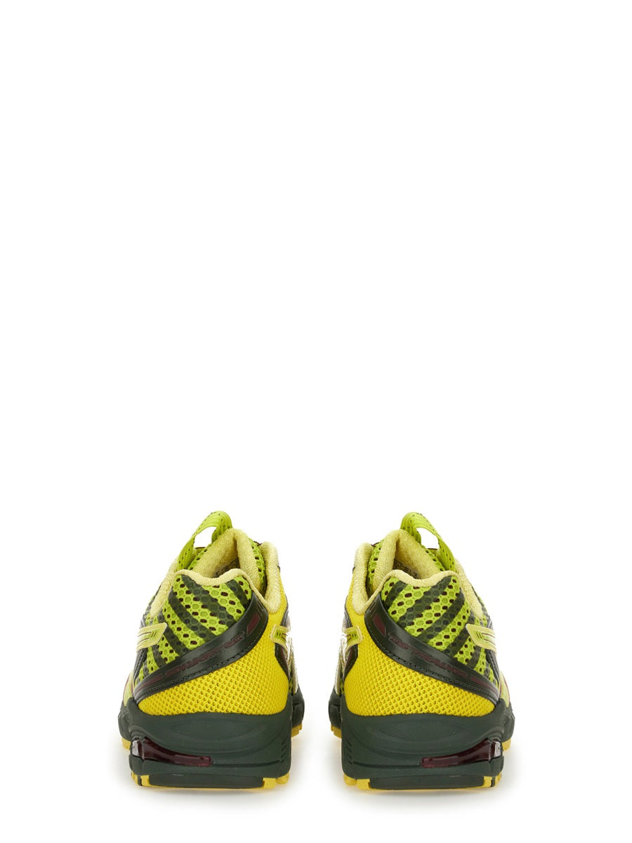 Asics Sneakers - Multcolor | Wanan Luxury