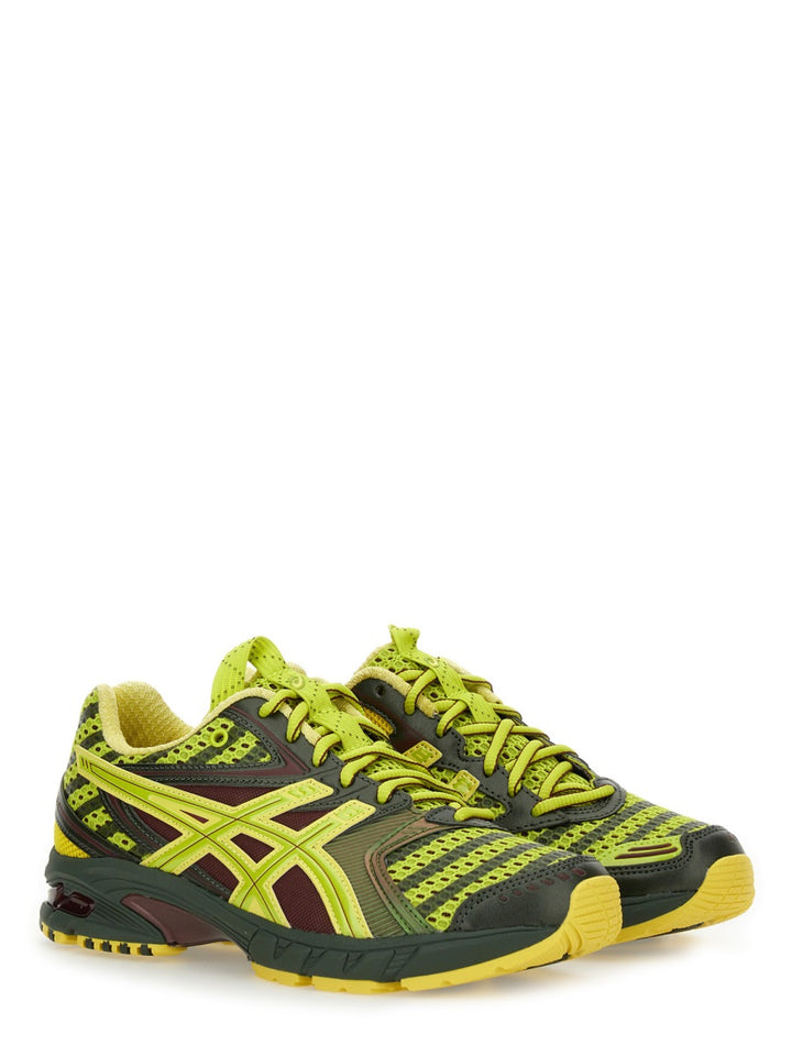Asics Sneakers - Multcolor | Wanan Luxury