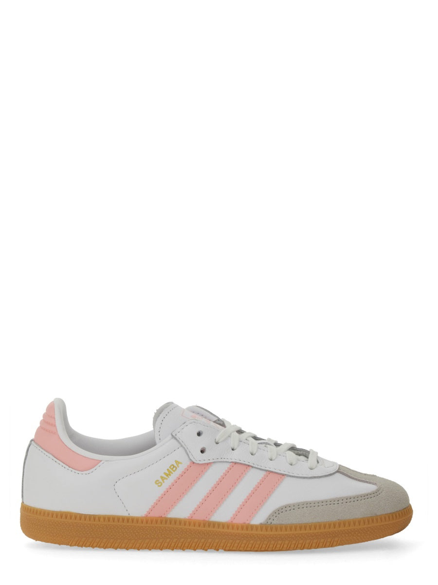 Adidas Originals Sneakers - Multcolor | Wanan Luxury
