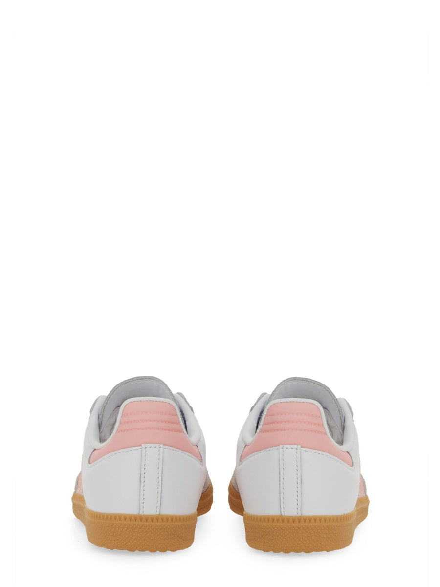 Adidas Originals Sneakers - Multcolor | Wanan Luxury